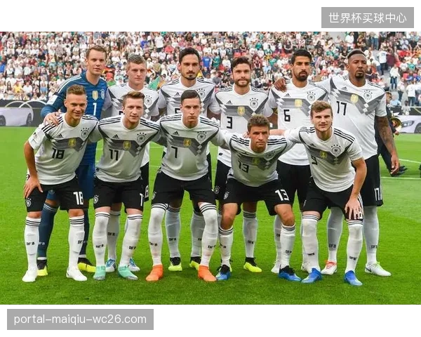 39岁的诺伊尔状态回勇，他的经验将是德国队冲击淘汰赛阶段的重要保障。