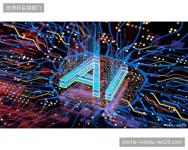 盲目上线AI自动剪辑切片，反而加剧了足球直播高光时刻的入库延迟