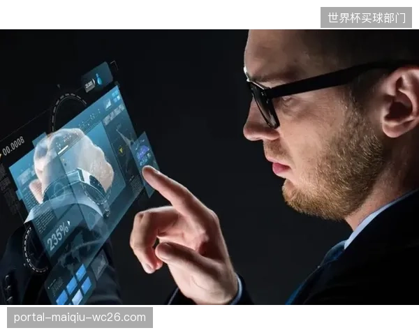 供应链团队的核心人才，将从传统经理人转变为具备零售思维的算法工程师