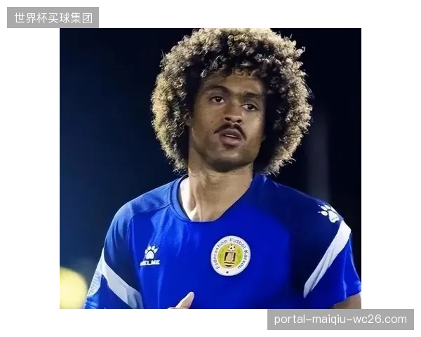 年轻球员储备不足或影响球队未来，库拉索面临阵容老化风险。