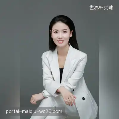 萧亚轩